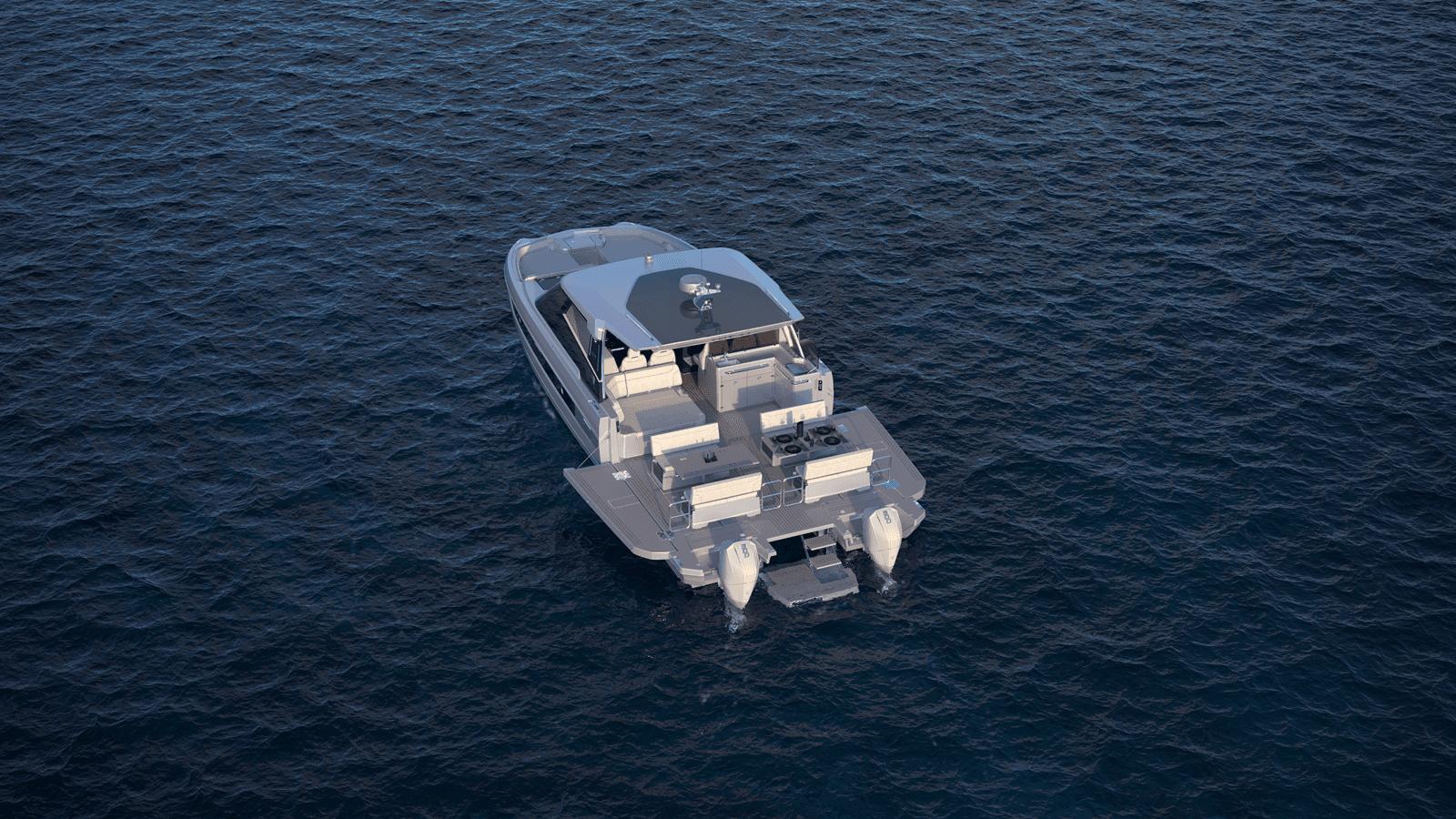 Лучшая цена на YOT 41 41