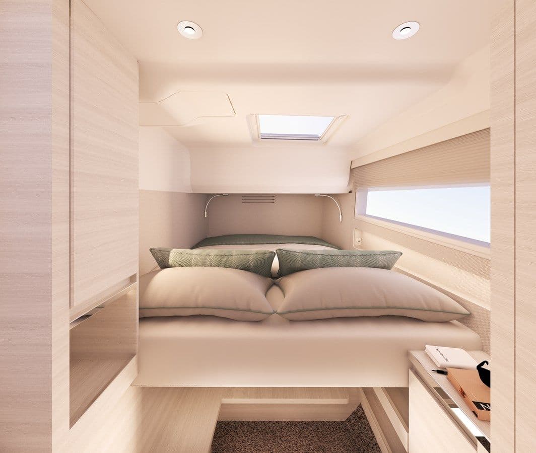 Купить YOT 41 2025