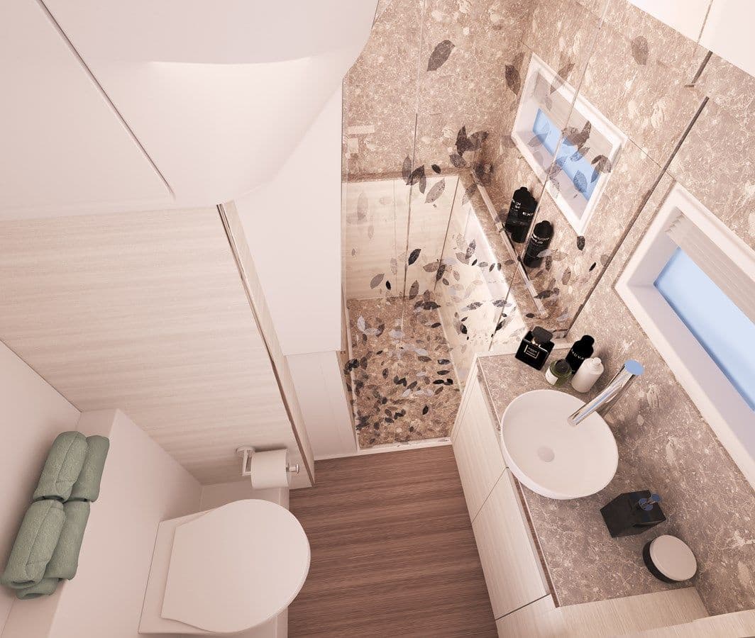 Лучшая цена на YOT 41