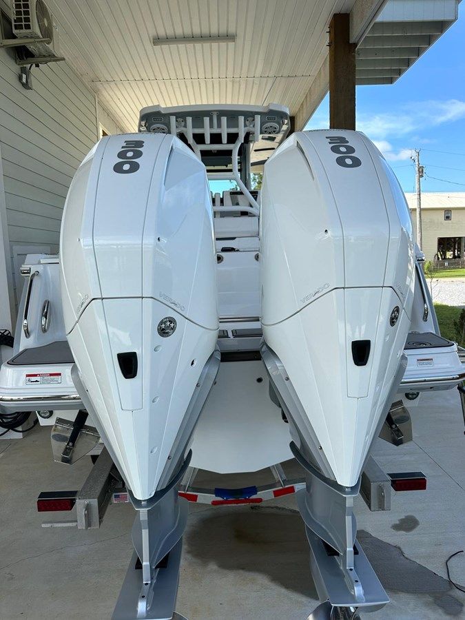 Лучшая цена на BLACKFIN