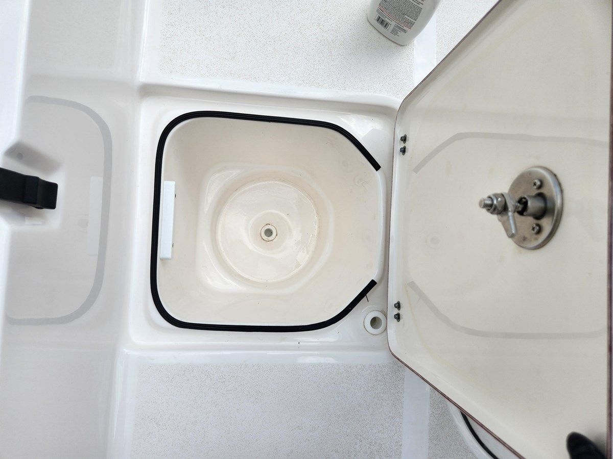 Лучшие предложения покупки яхты 2022 Sea Fox 206 Commander 20