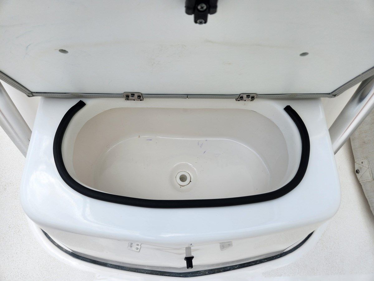 Купить 2022 Sea Fox 206 Commander 206 Commander