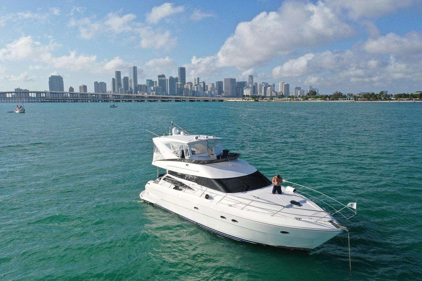 the best price on Dream Team XIII 2005