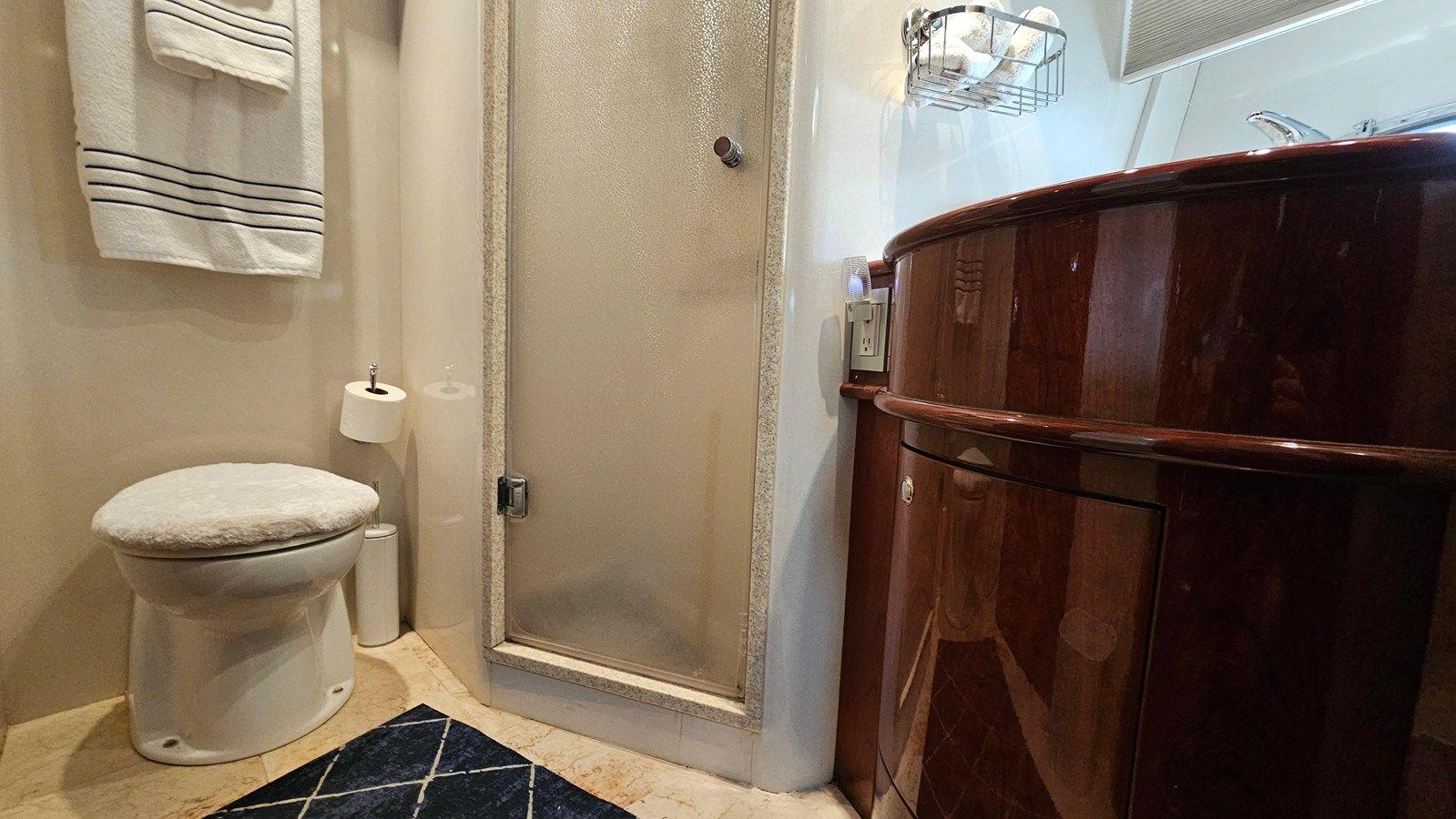 Dream Team XIII price