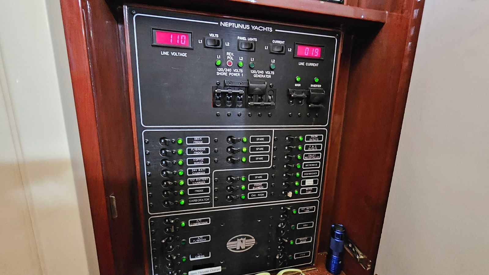 the best price on Dream Team XIII