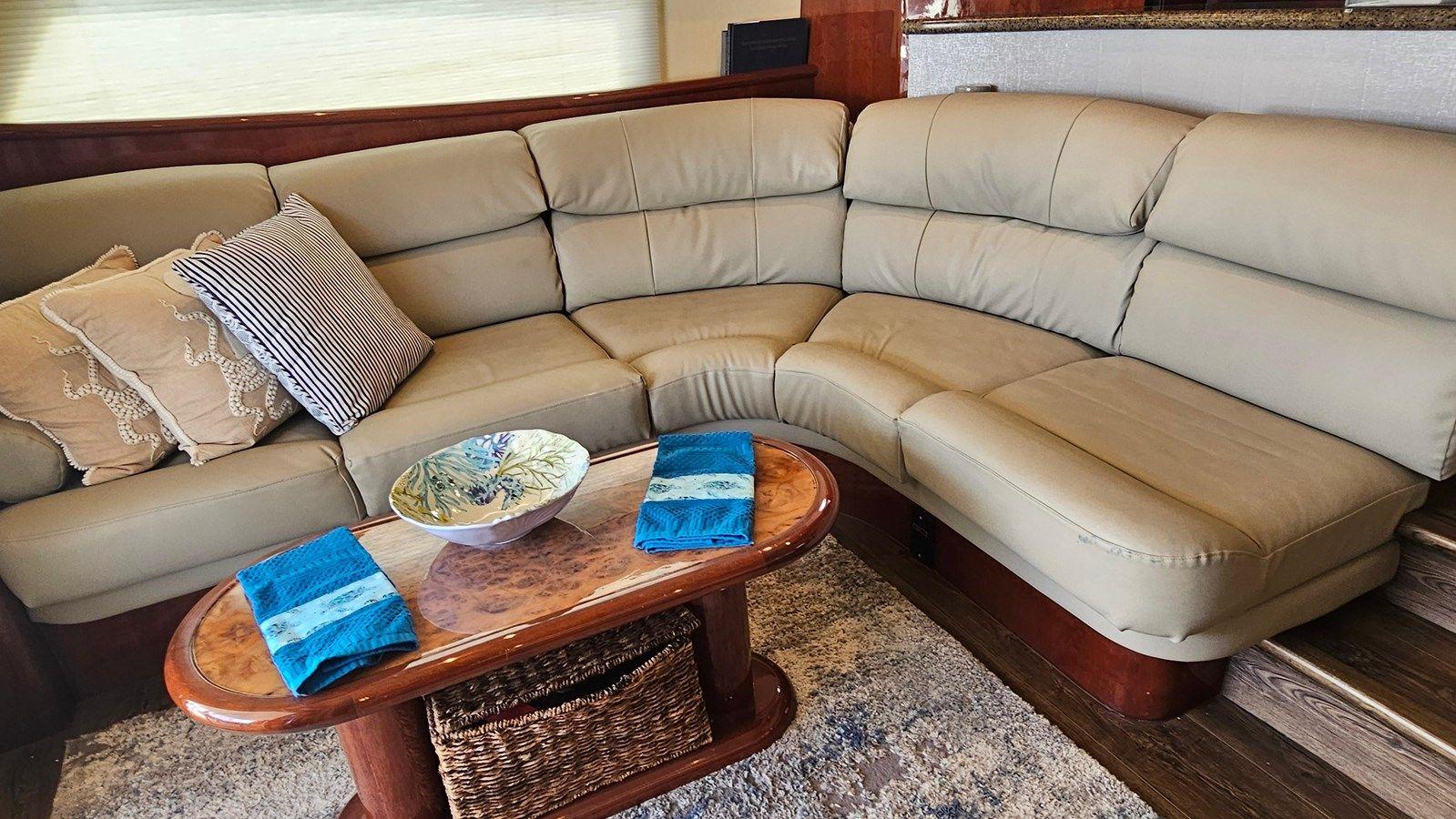 Dream Team XIII 2005