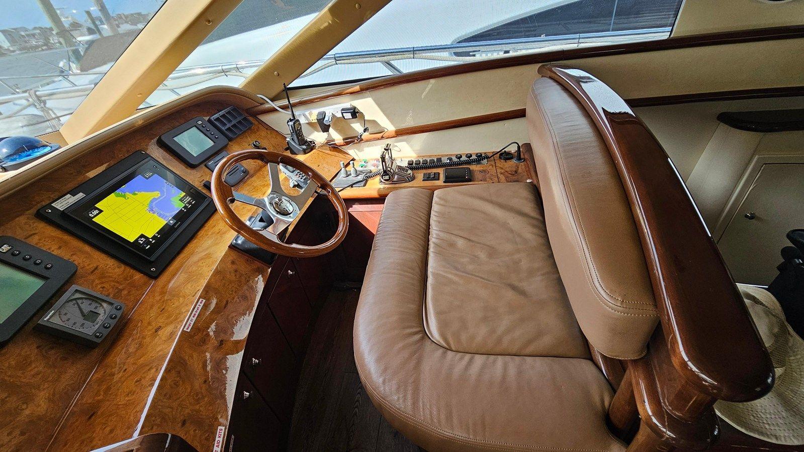 the best price on Dream Team XIII 56