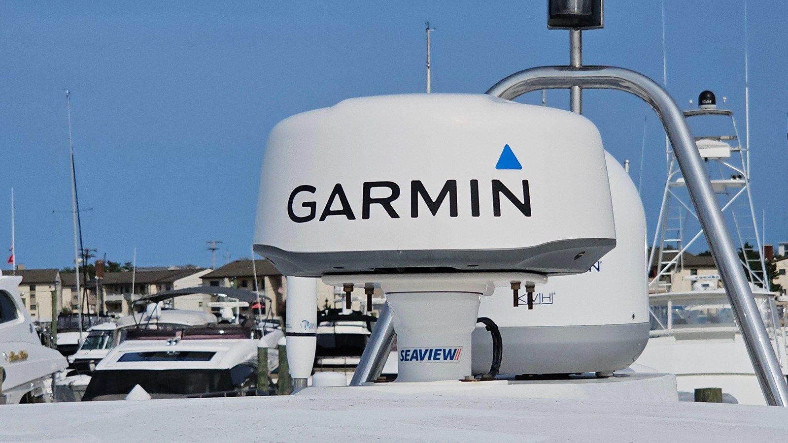 Dream Team XIII 56 yacht sale