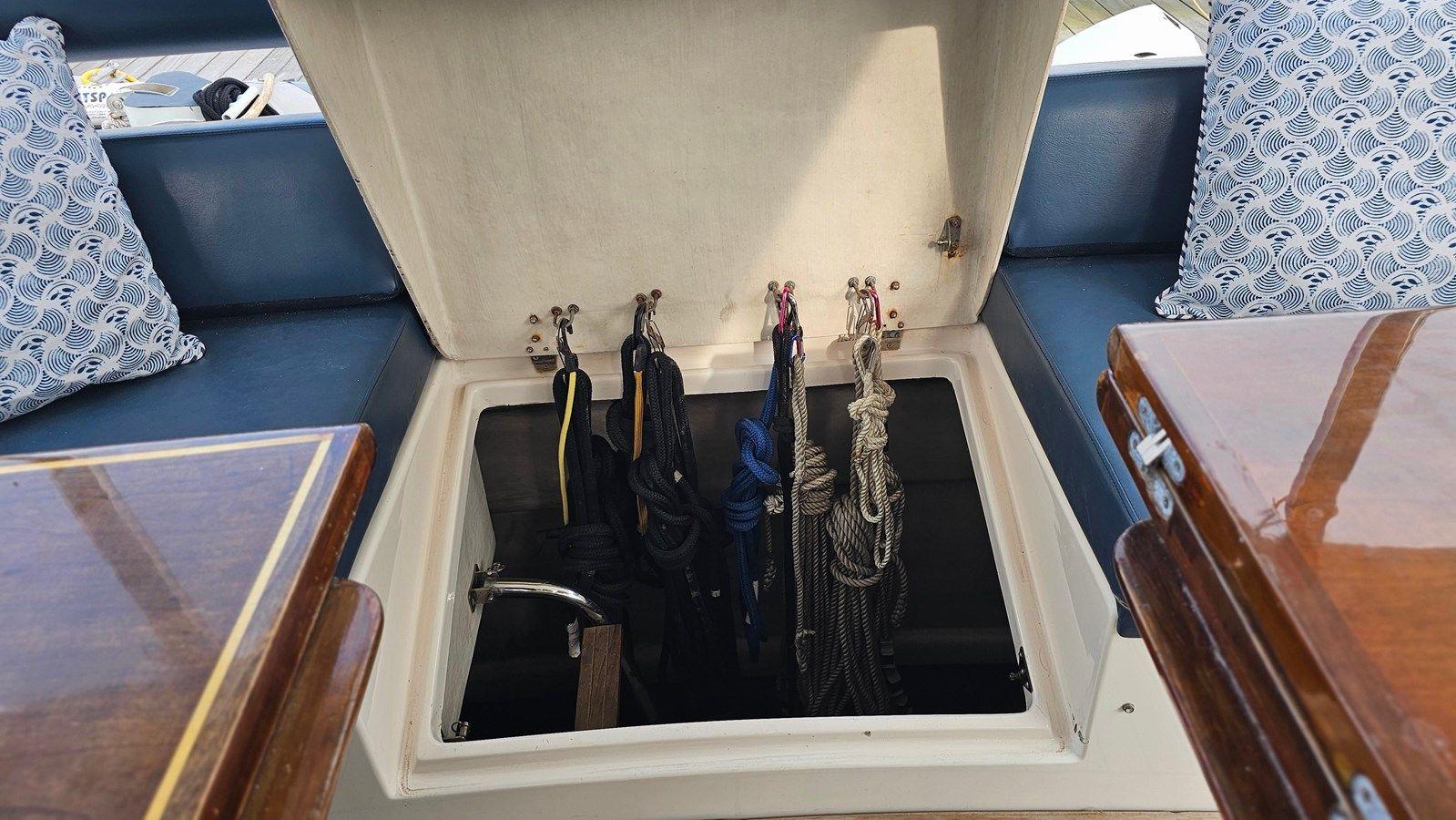 Dream Team XIII - NEPTUNUS