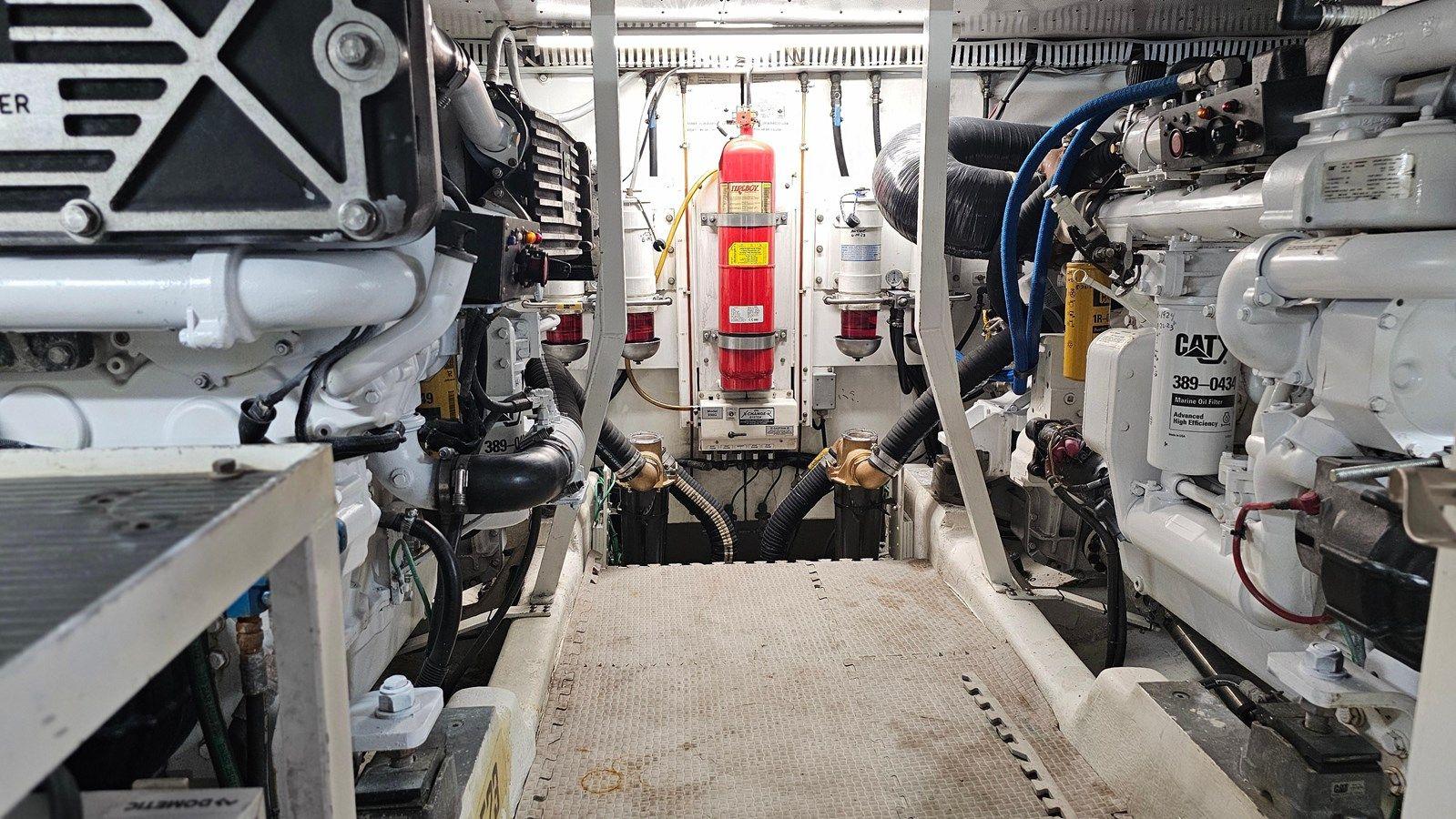 the best price on Dream Team XIII - NEPTUNUS