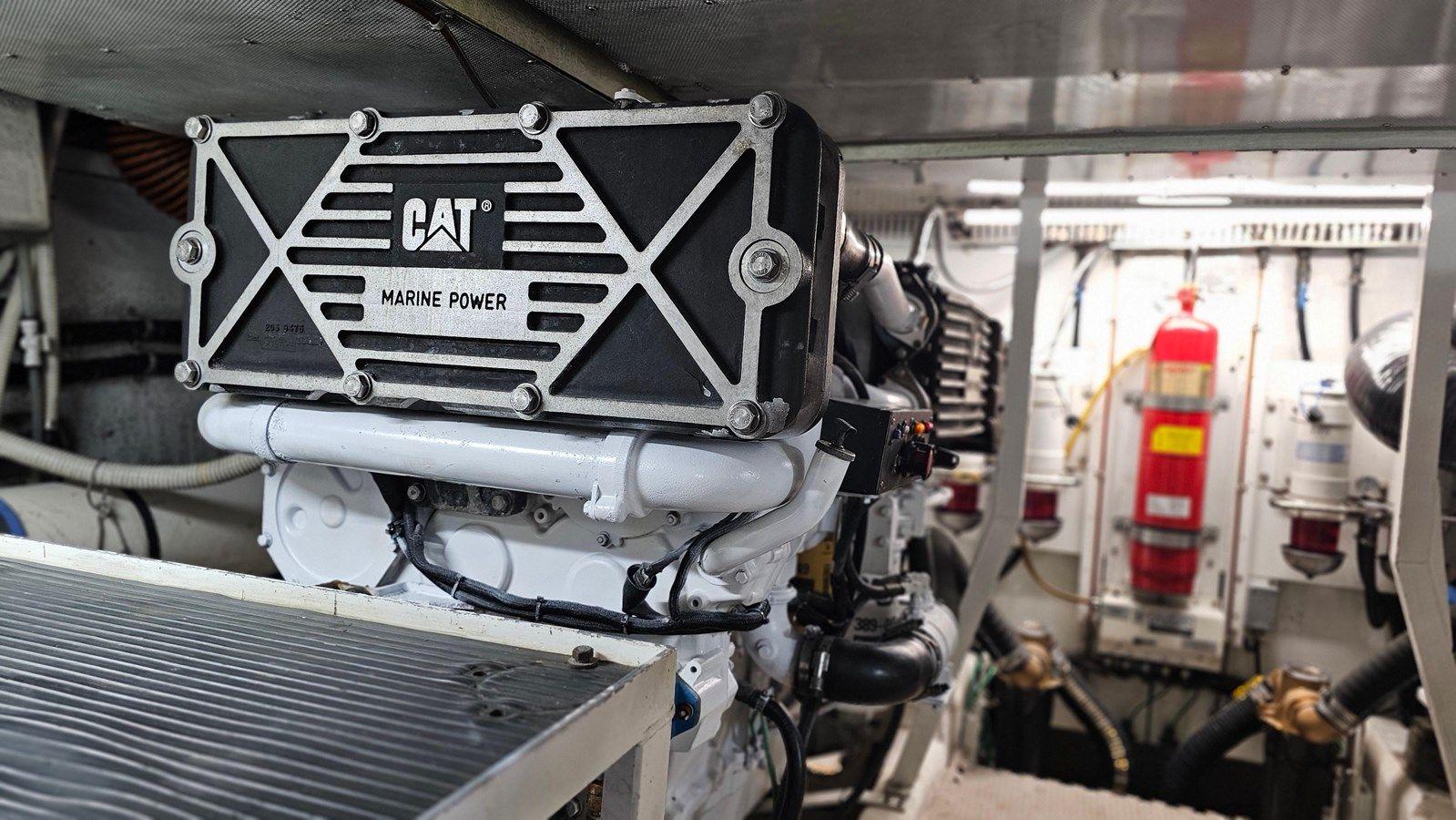 the best price on Dream Team XIII 2005