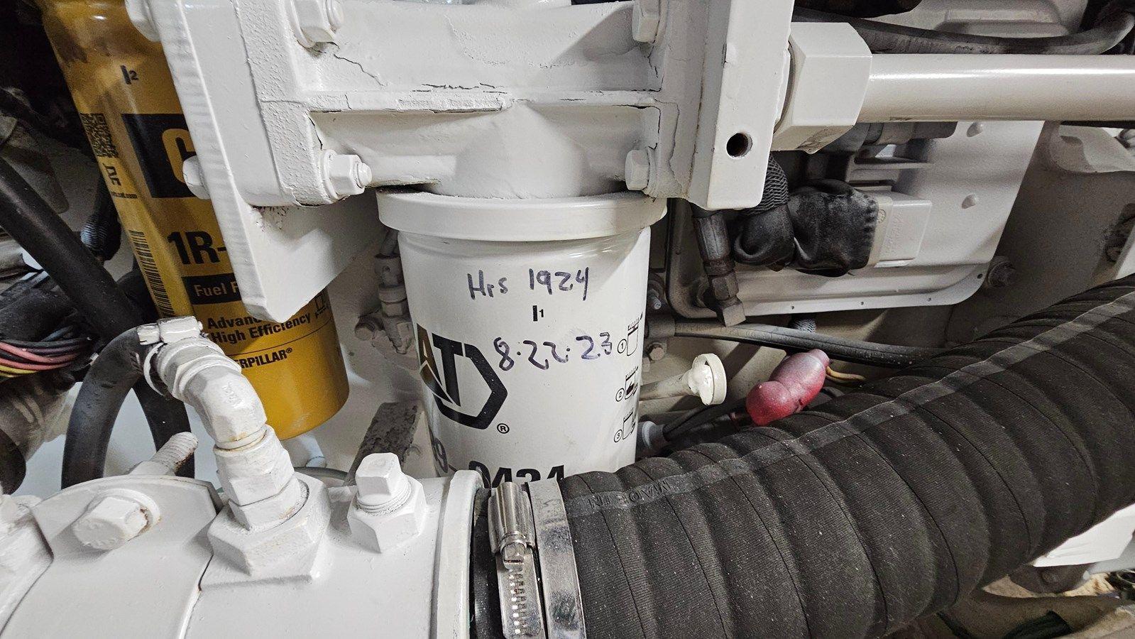 the best price on Dream Team XIII - NEPTUNUS