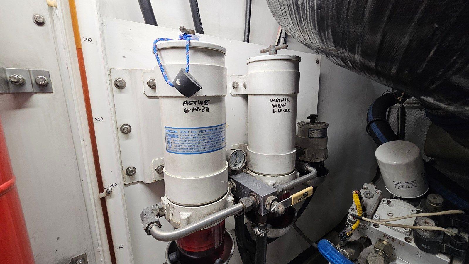 Dream Team XIII - NEPTUNUS