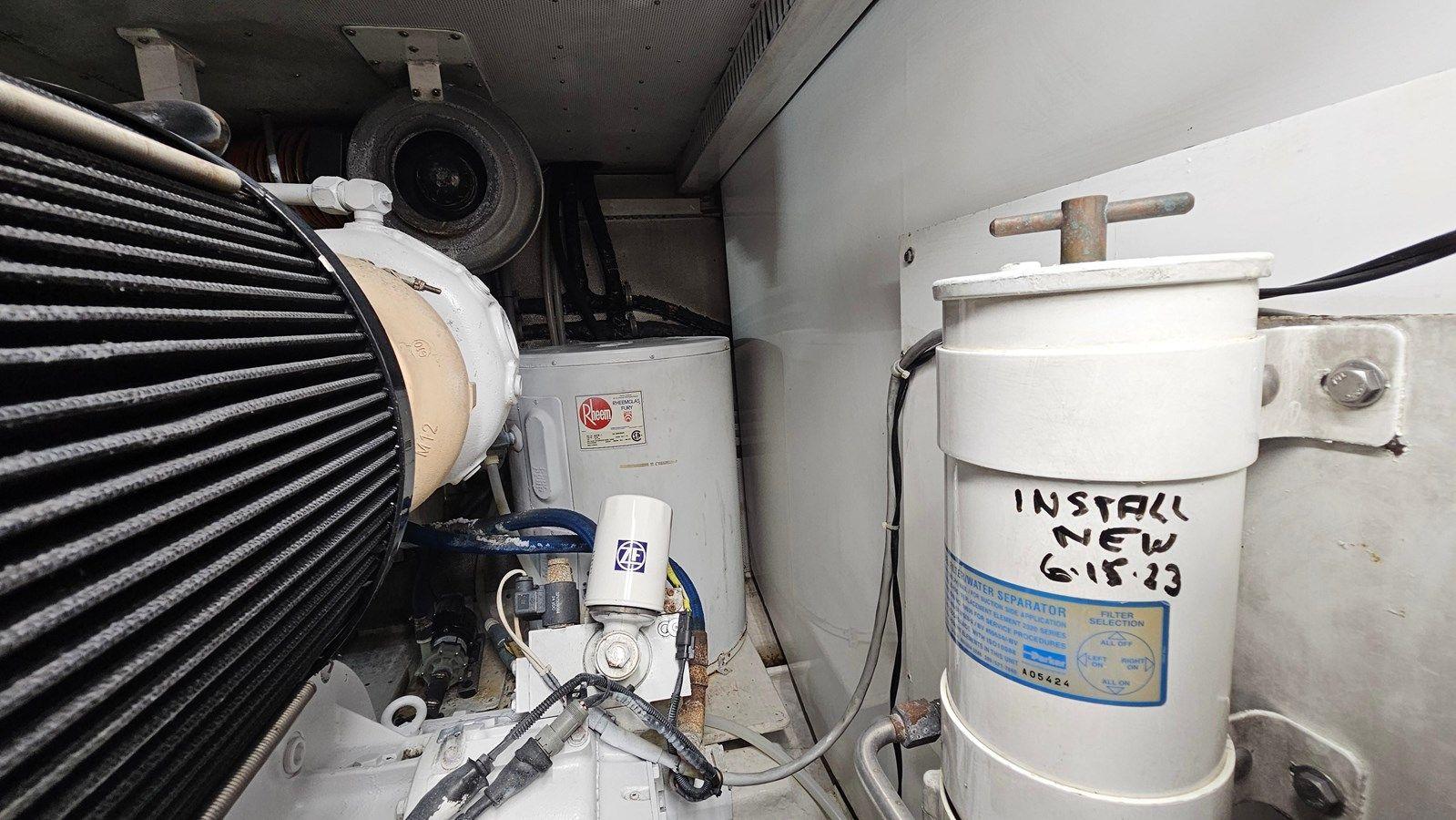 Dream Team XIII 56 price