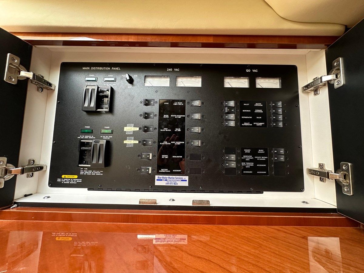 2003 Sea Ray 550 Sundancer 59 price