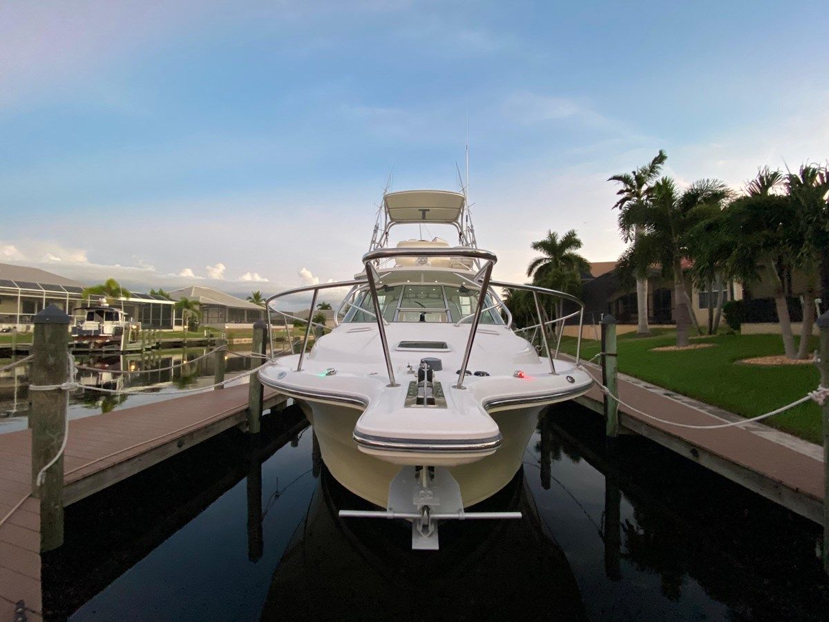 Tropical High 35 price