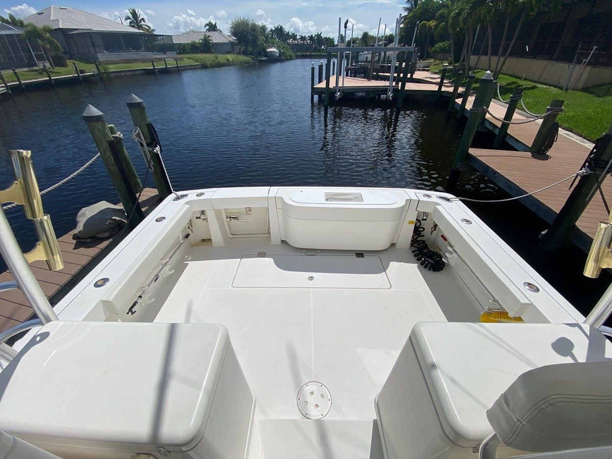 Tropical High 33 price