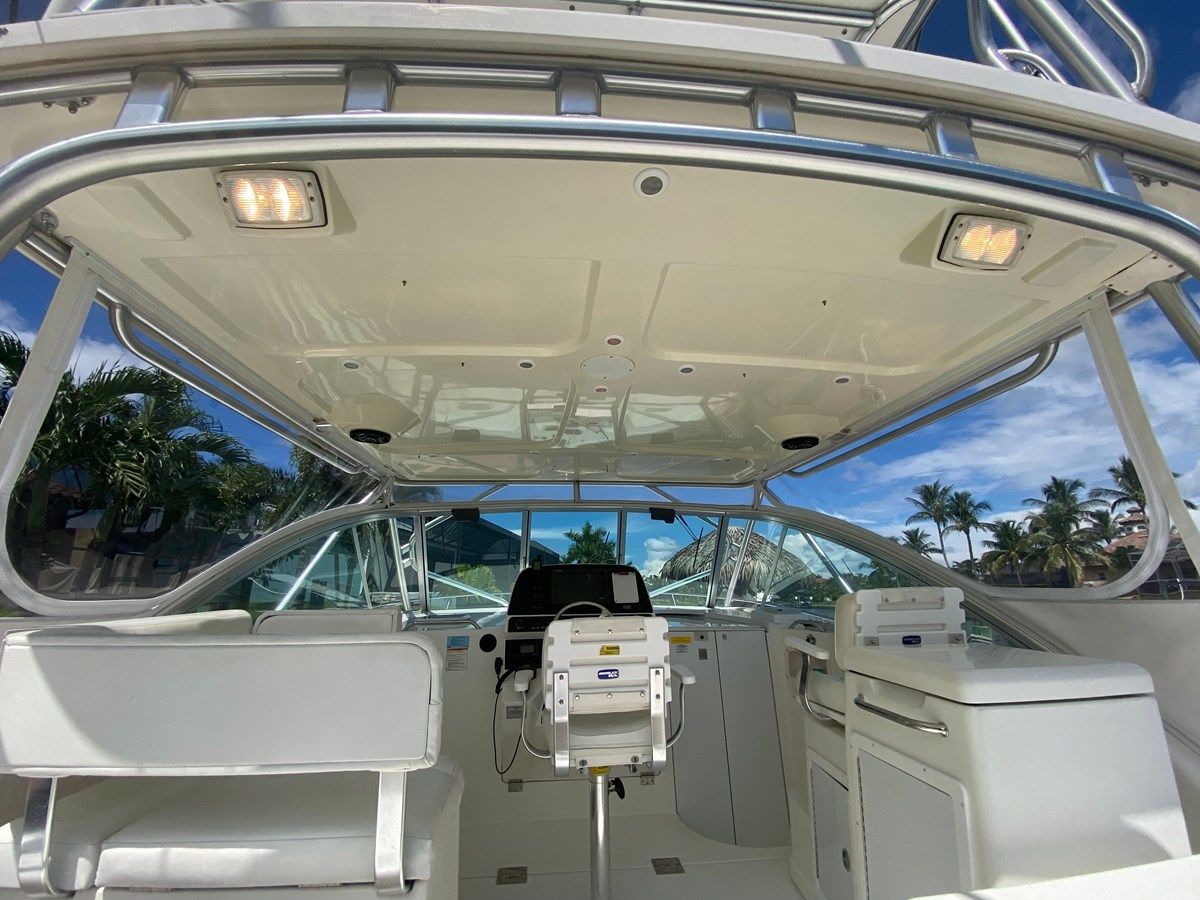 the best price on Tropical High - Rampage