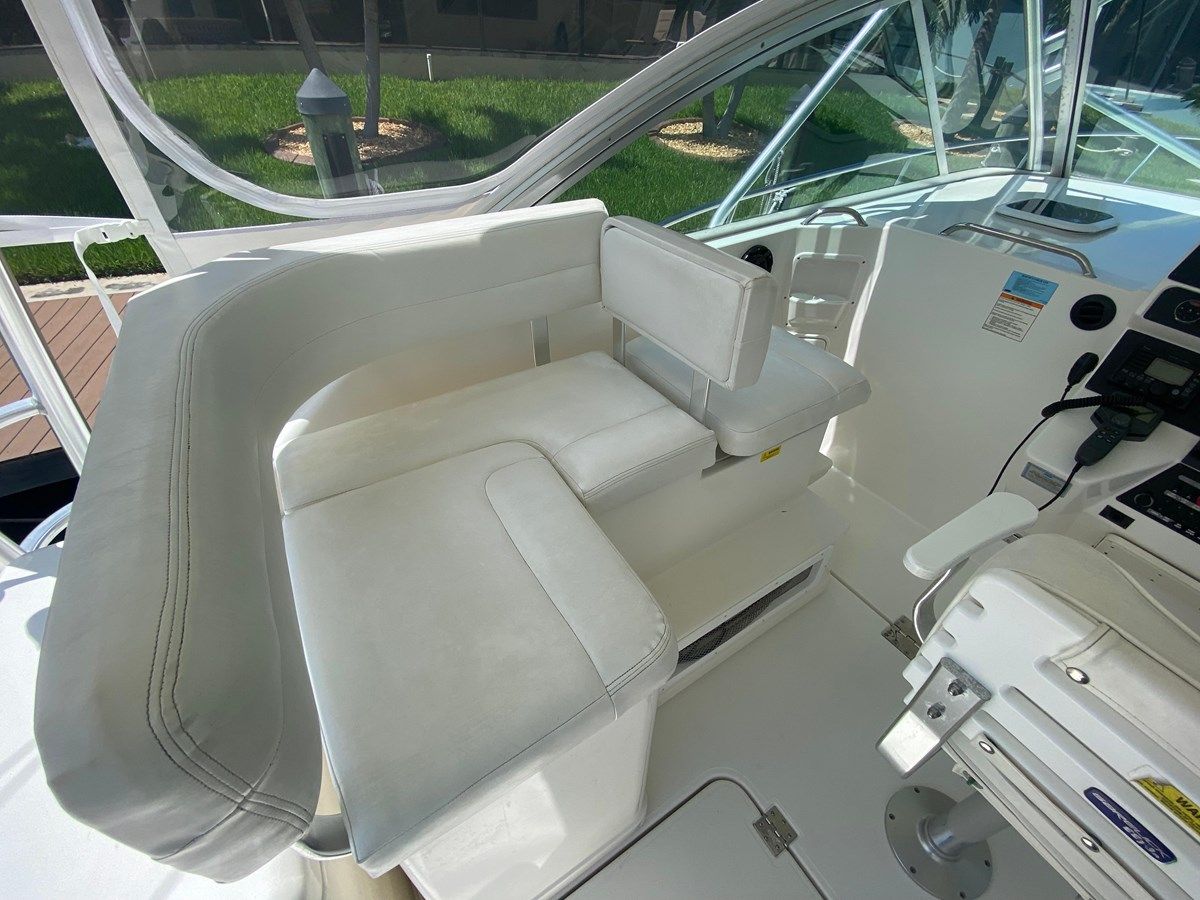 Tropical High - Rampage price