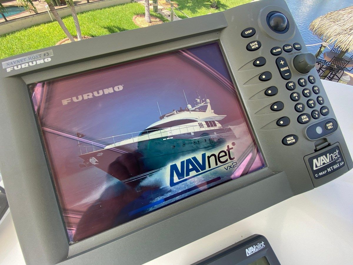 Tropical High - Rampage price