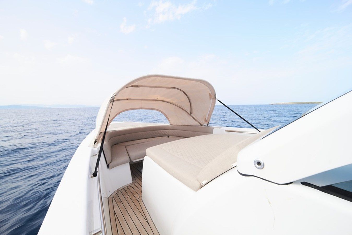 the best price on MAORI 50