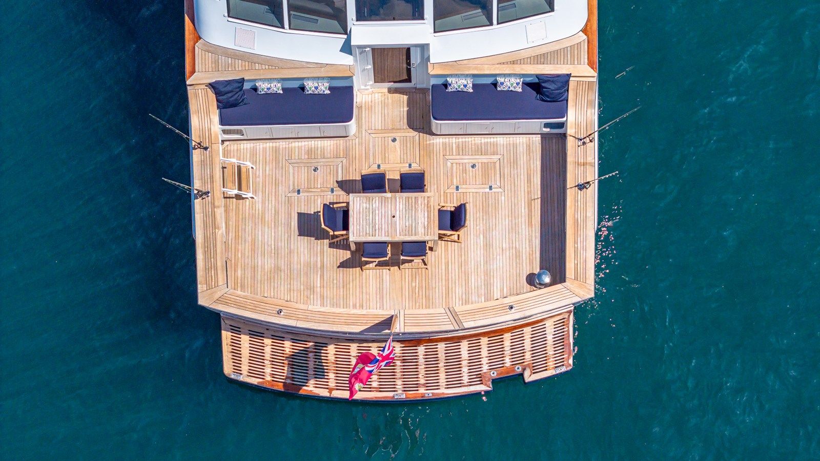 LADY SANDALS - FeadShip
