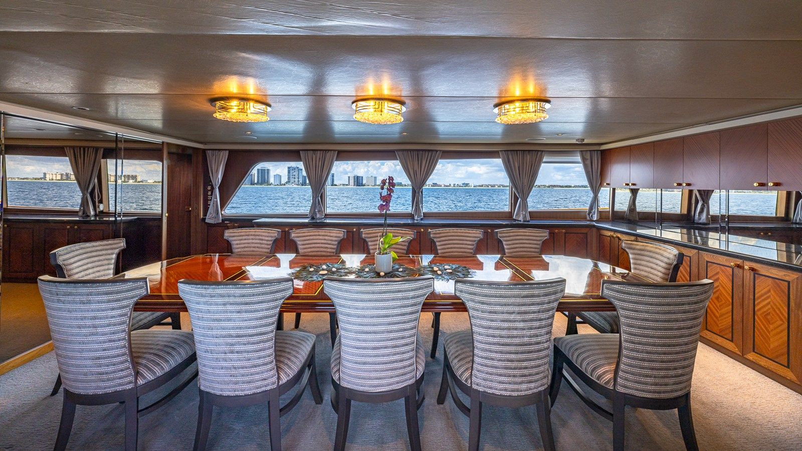Лучшая цена на LADY SANDALS - FeadShip