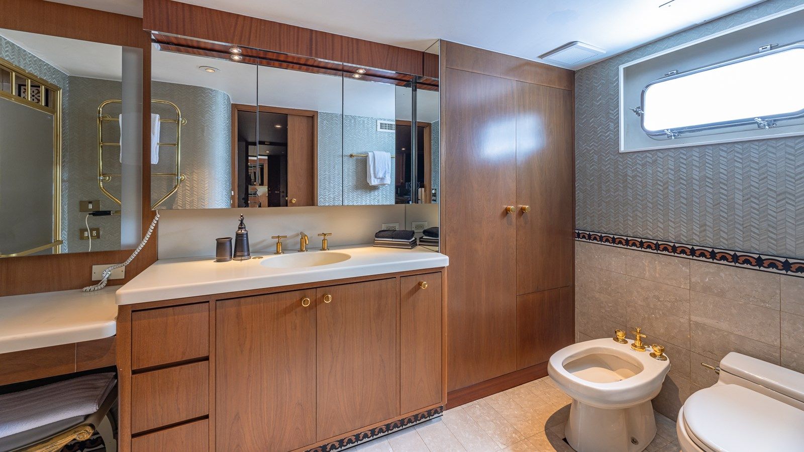 Лучшие предложения покупки яхты LADY SANDALS - FeadShip