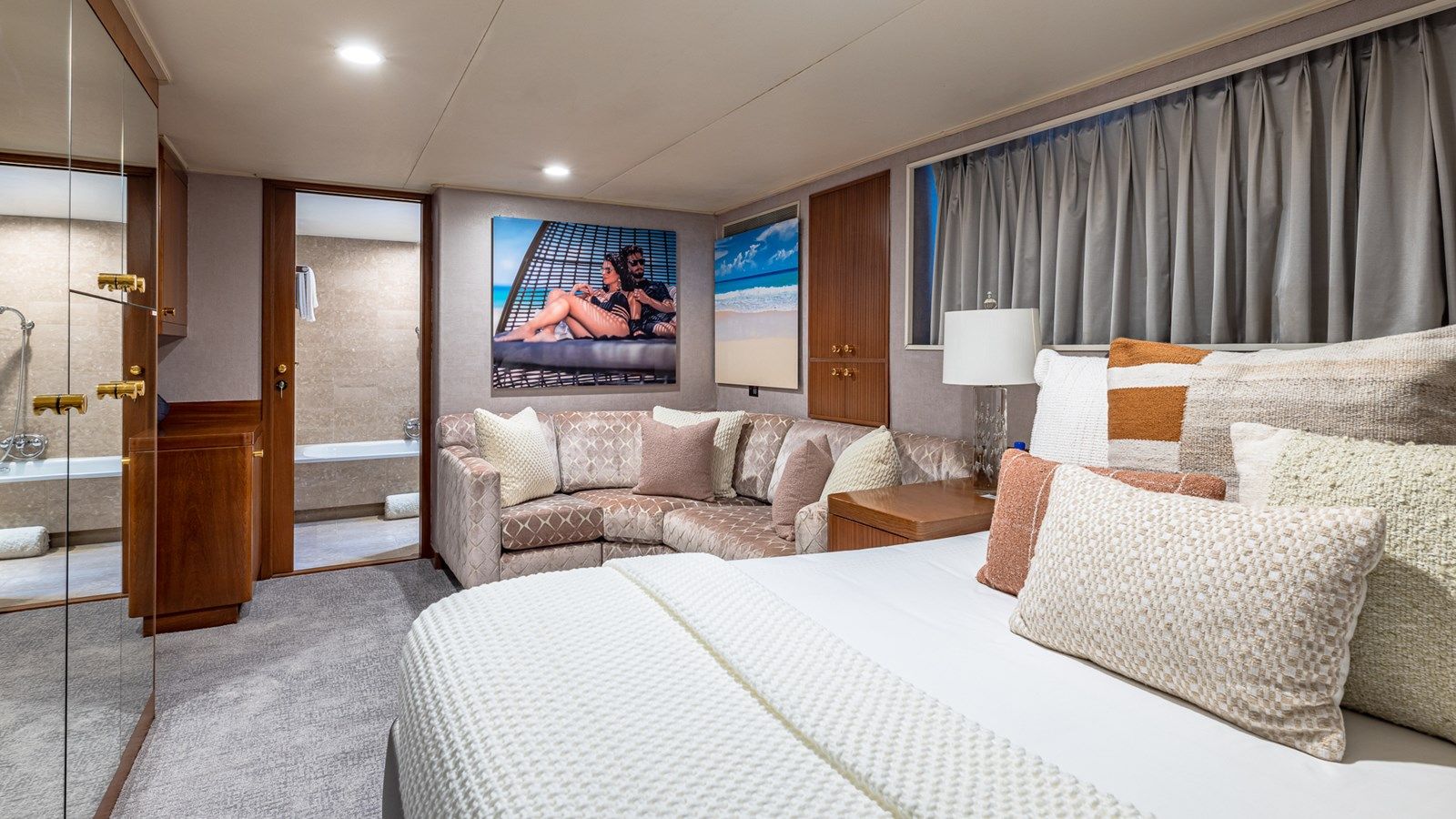 Купить LADY SANDALS 131