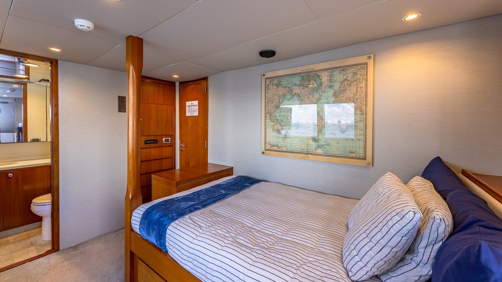 Лучшая цена на LADY SANDALS - FeadShip