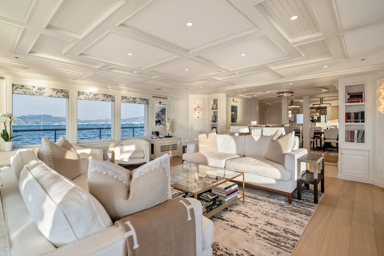 Купить MOSAIQUE 2002