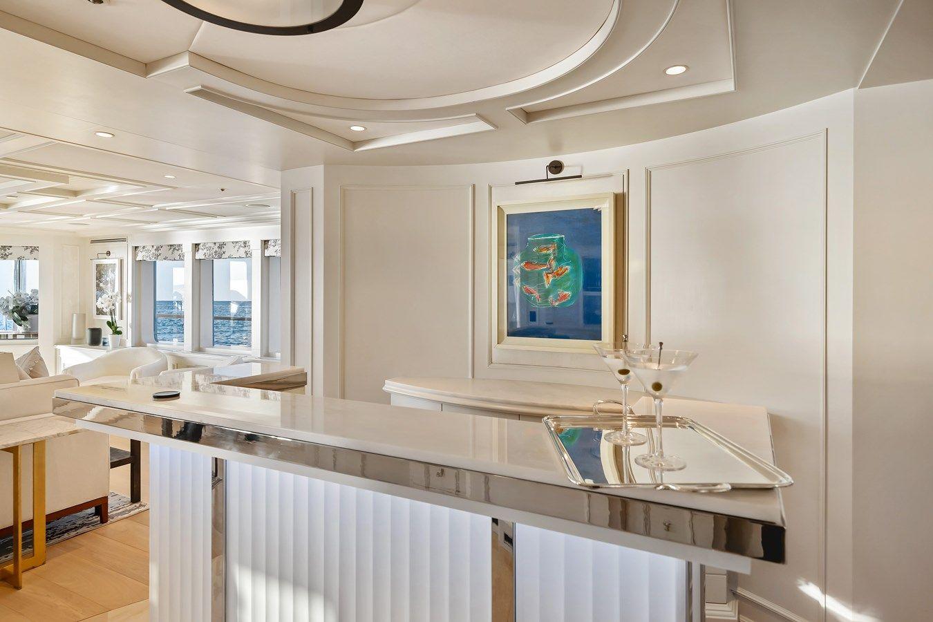 Купить MOSAIQUE 163