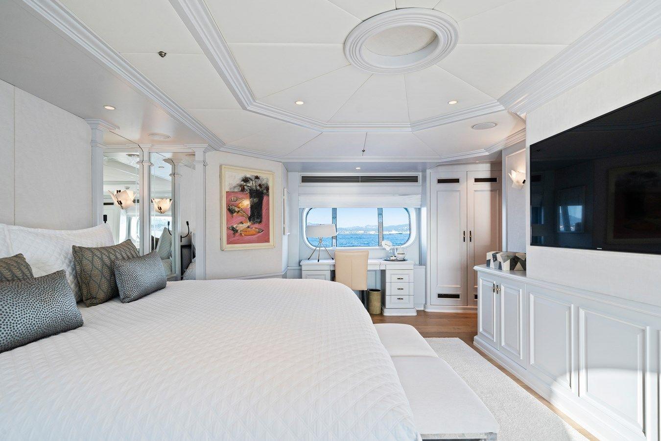 MOSAIQUE - PROTEKSAN-TURQUOISE