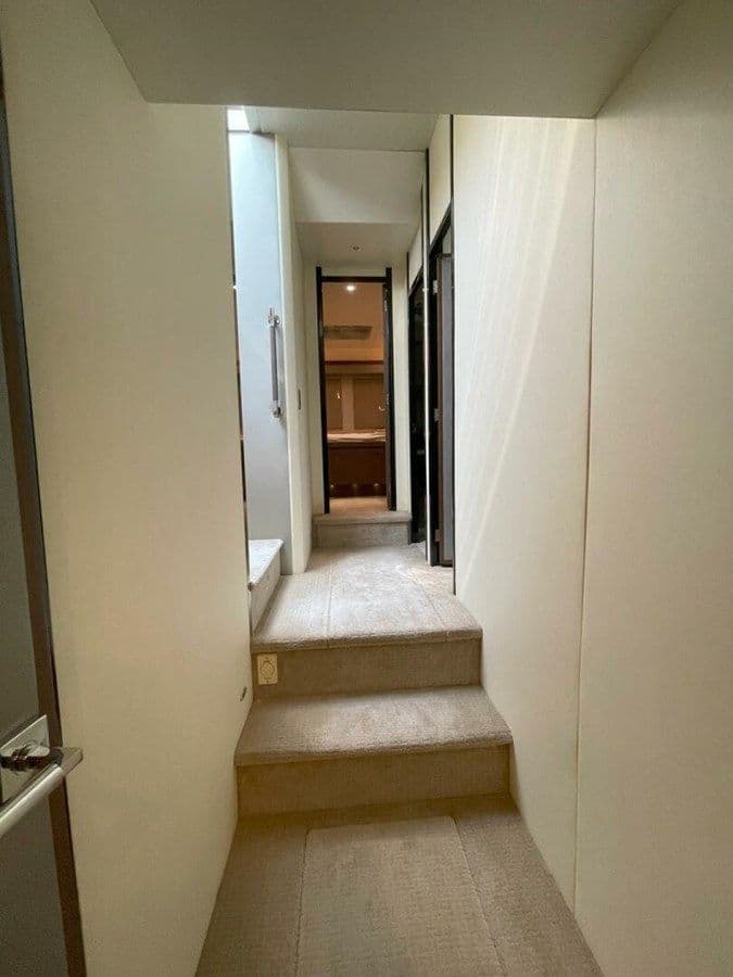 best yacht sales deals FNN 63