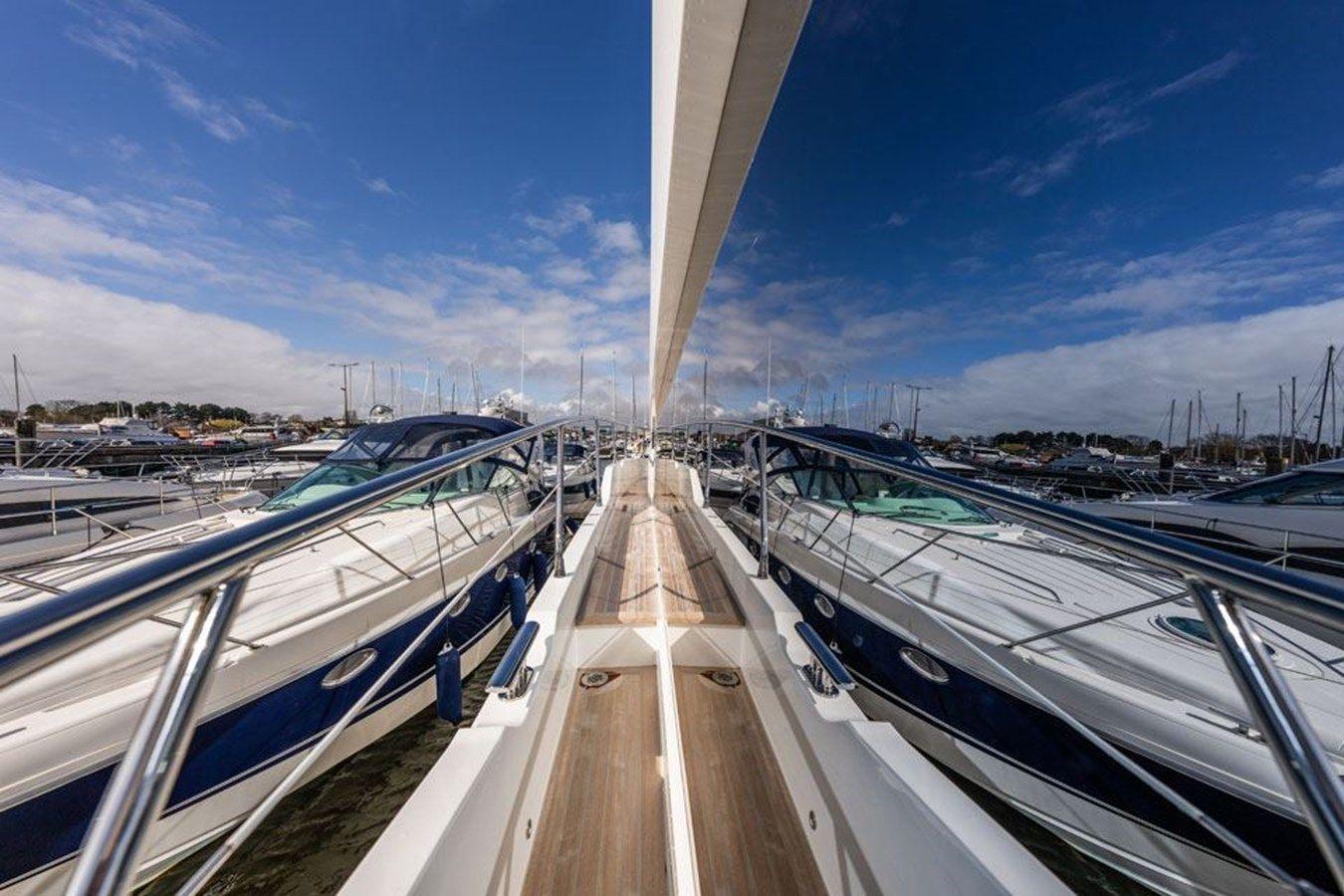 Лучшая цена на FIERY ANGEL