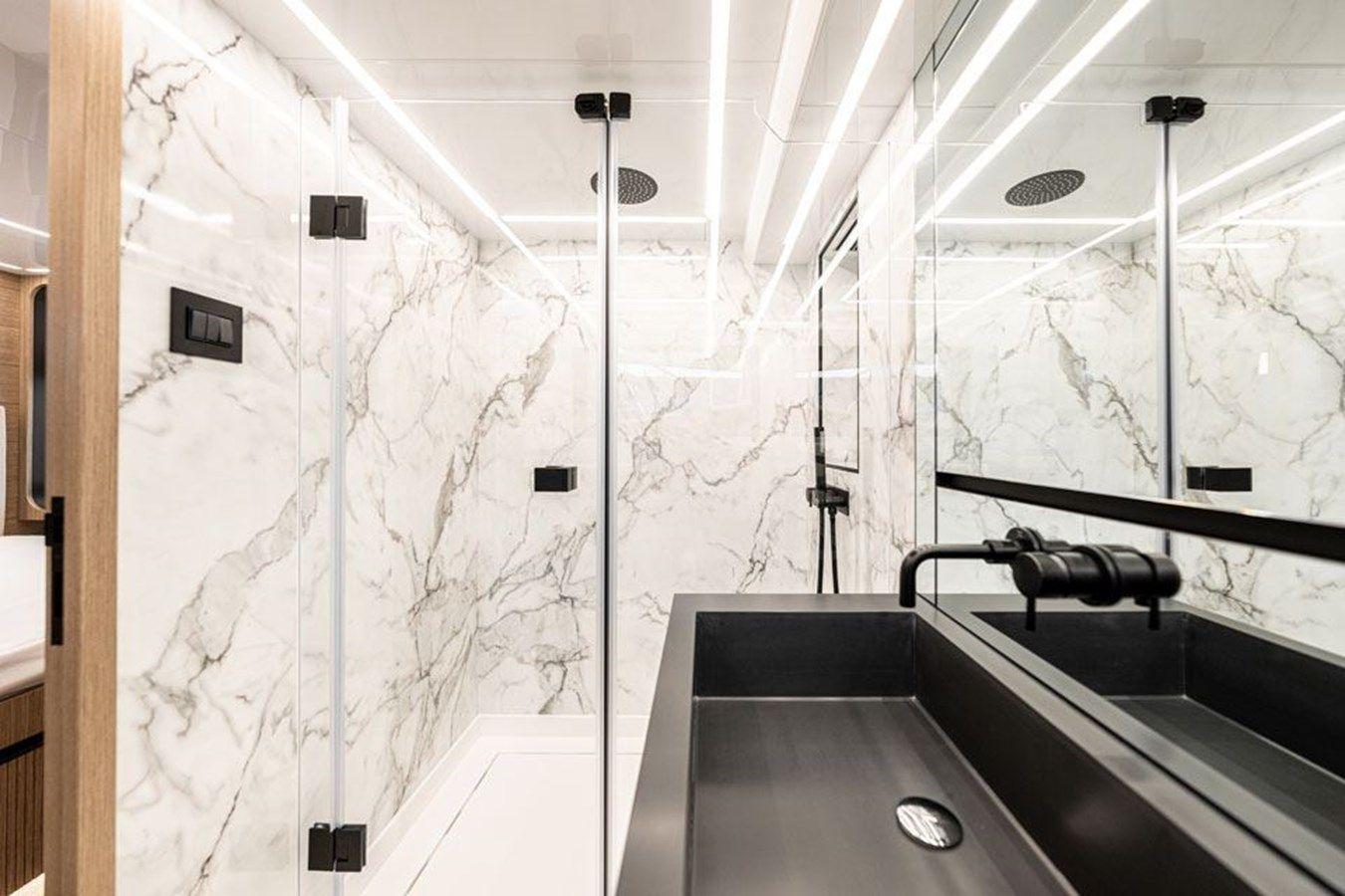 Купить FIERY ANGEL 61