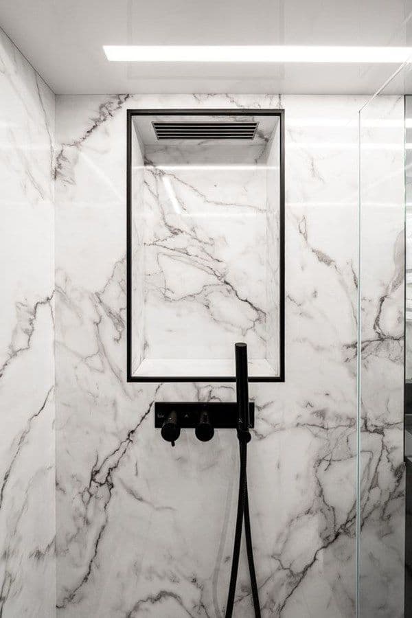 Лучшая цена на FIERY ANGEL