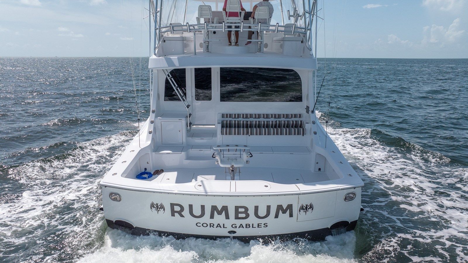 the best price on GT 70 70