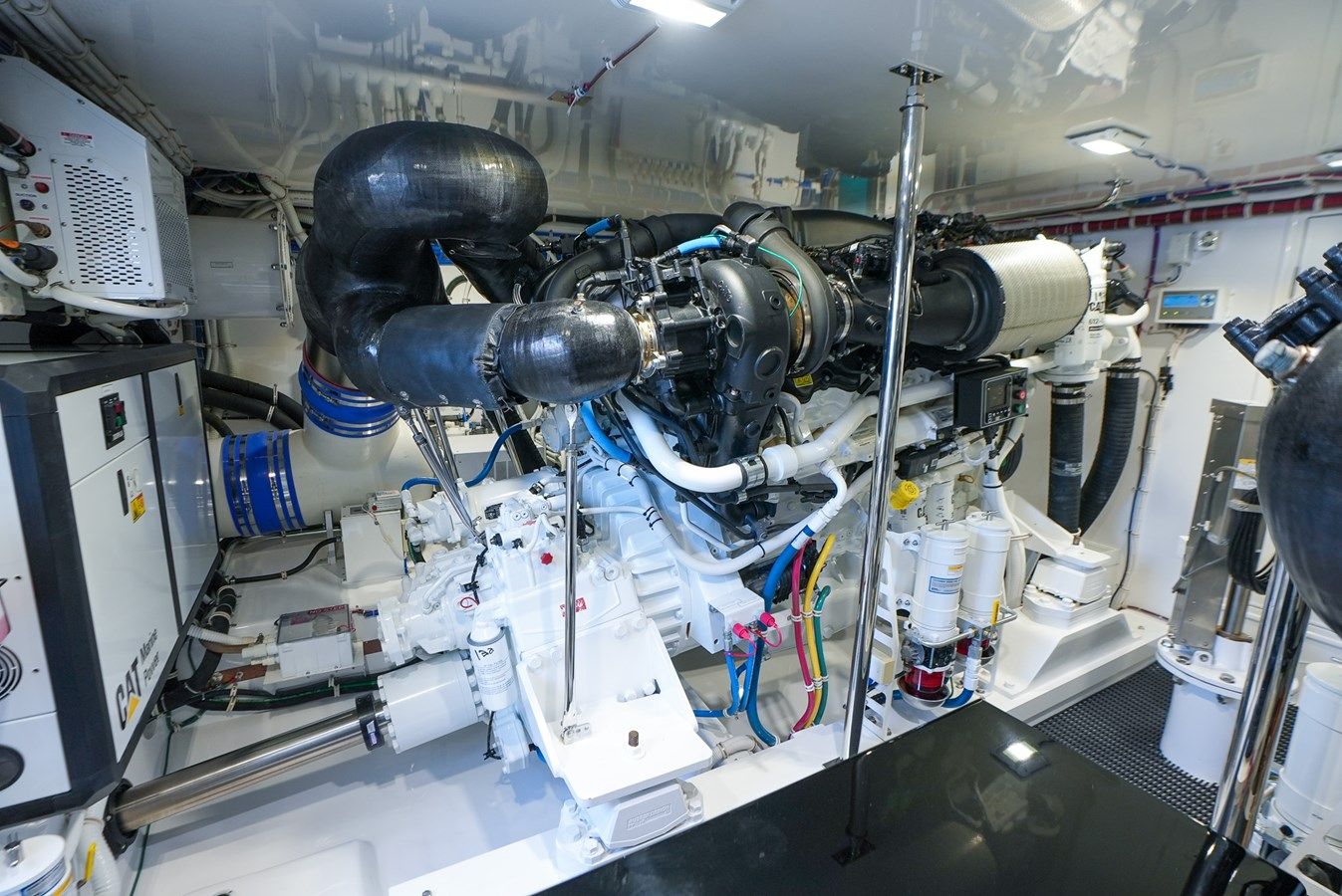 the best price on GT 70 2024