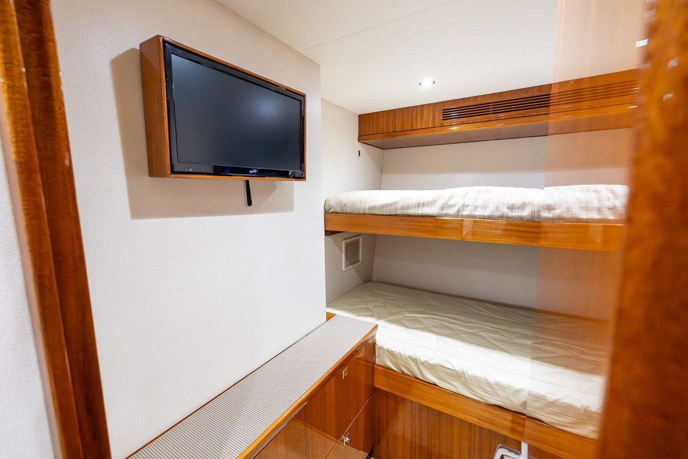 Buy a GT 70 70 at Shestakov Yacht Sales