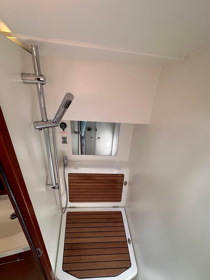 the best price on Beluga 2019