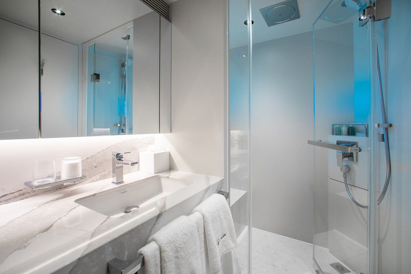 Стоимость яхты FREEDOM - Horizon Yachts