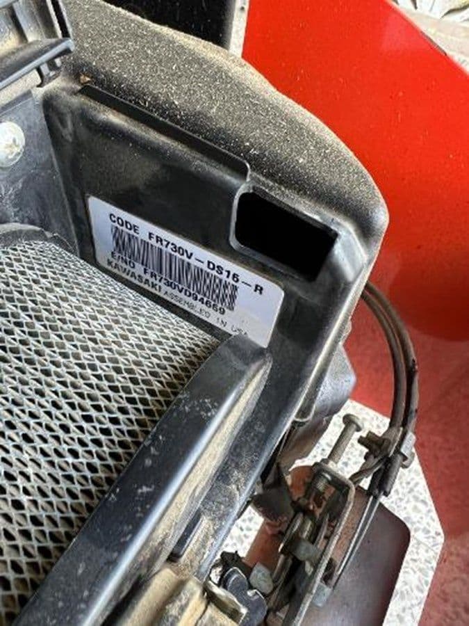 best yacht sales deals Ocean Alexander 45 Divergence