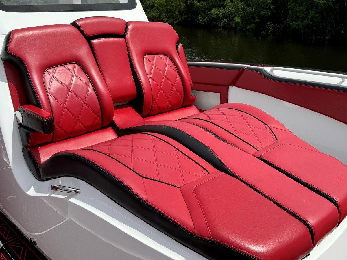 Deep Impact 399 - DEEP IMPACT price