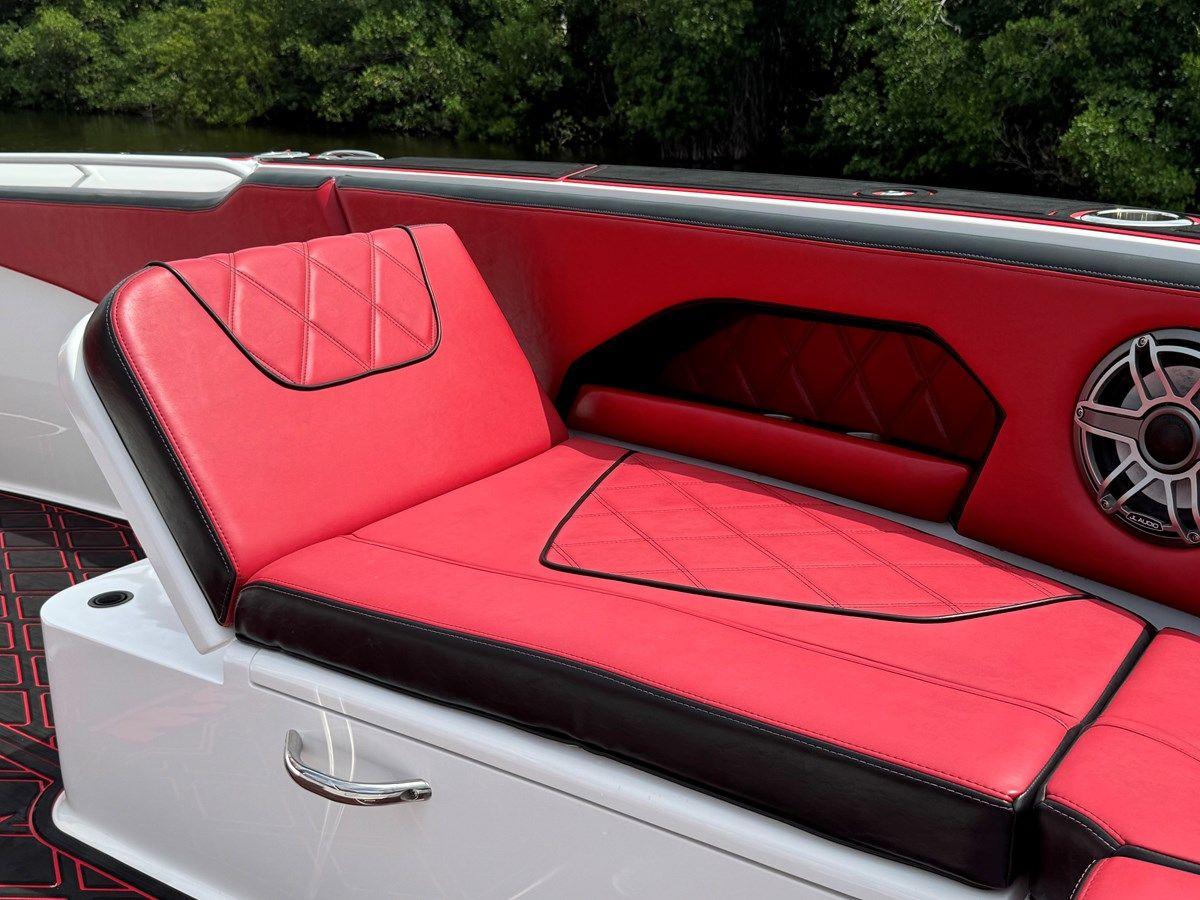 Deep Impact 399 price