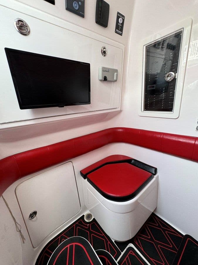 the best price on Deep Impact 399