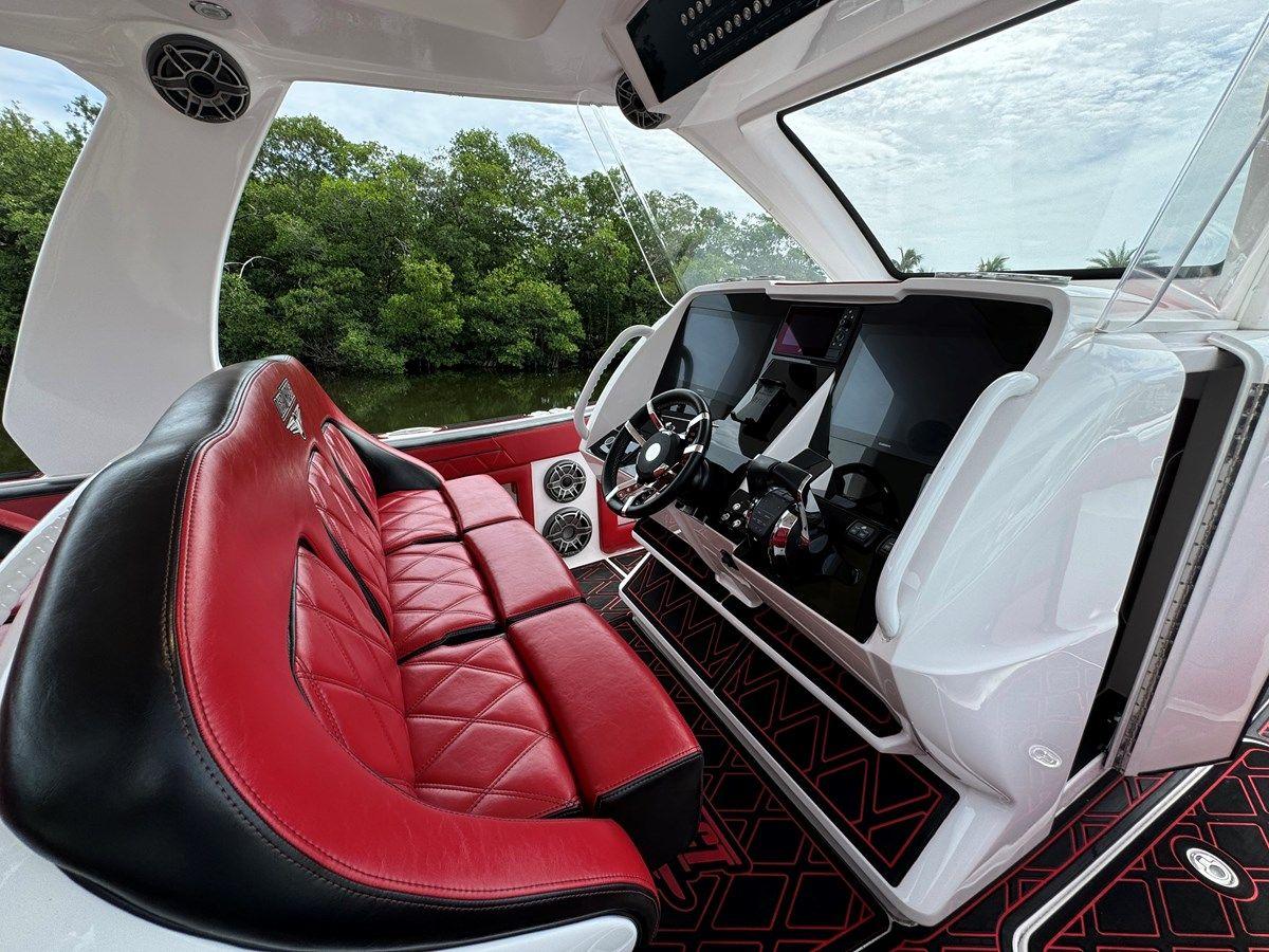 Deep Impact 399 - DEEP IMPACT price