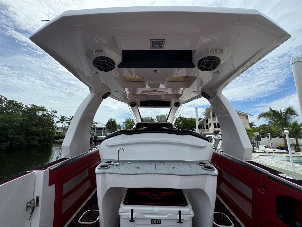 Deep Impact 399 - DEEP IMPACT