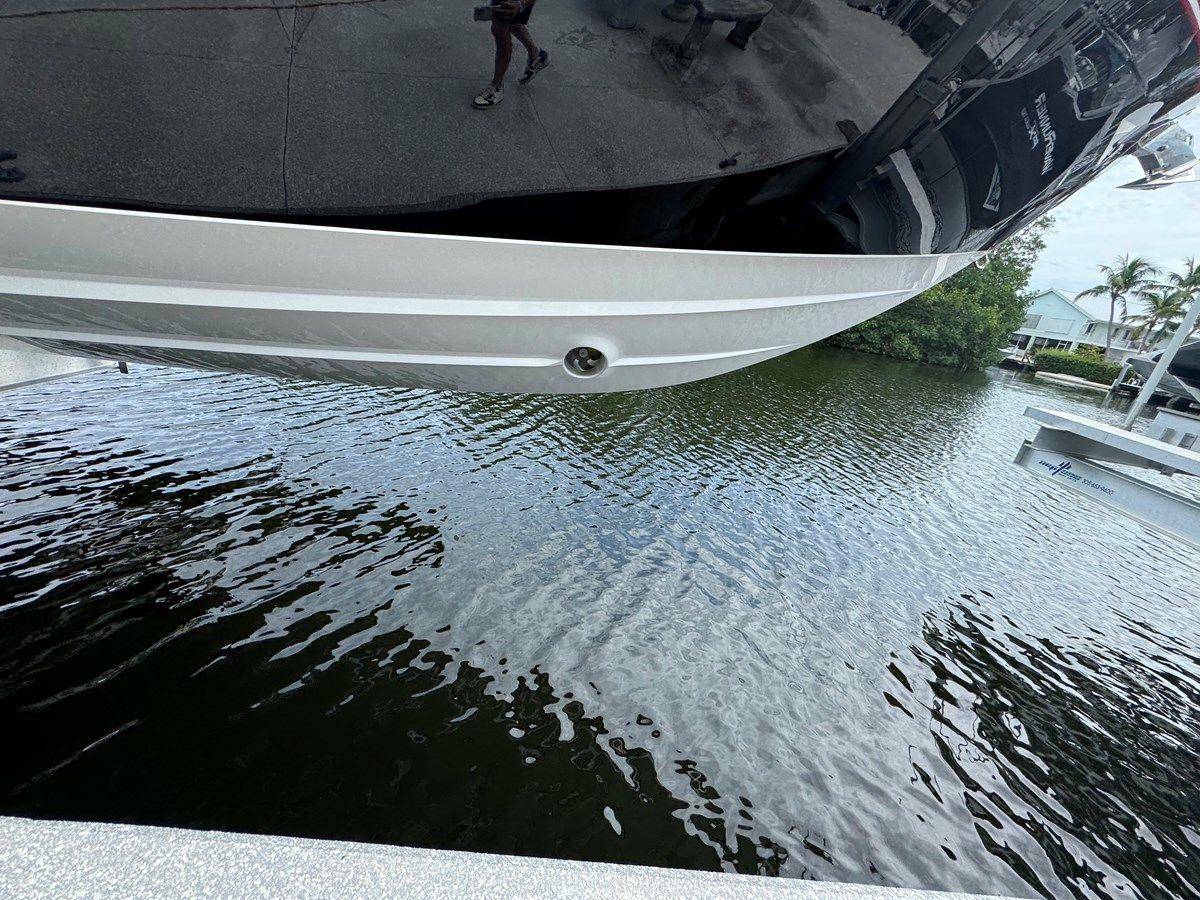 Deep Impact 399 - DEEP IMPACT