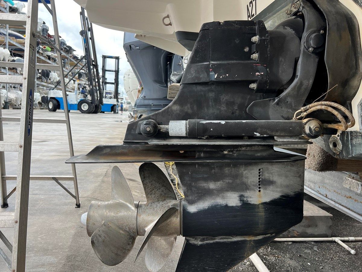 the best price on Sea Ray 280 SLX - SEA RAY